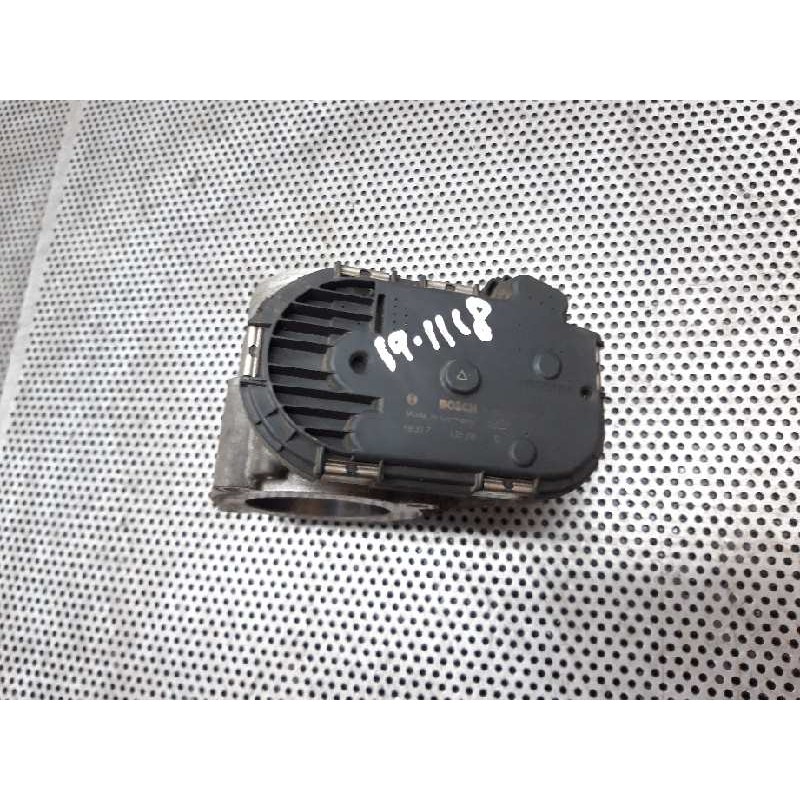 Recambio de caja mariposa para alfa romeo 147 (190) 1.6 t.spark distinctive referencia OEM IAM 0280750073 5