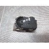 Recambio de caja mariposa para alfa romeo 147 (190) 1.6 t.spark distinctive referencia OEM IAM 0280750073  