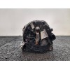 Recambio de alternador para volkswagen passat berlina (3c2) advance referencia OEM IAM 06F903023F 0124525091 