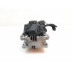 Recambio de alternador para peugeot 308 sport referencia OEM IAM 113640  