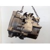 Recambio de caja cambios para saab 9-3 berlina 1.9 tid linear sport referencia OEM IAM 96183707  