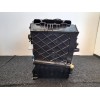 Recambio de calefaccion entera normal para ford s-max (ca1) titanium referencia OEM IAM 6G9119B555KG  
