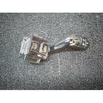 MANDO LIMPIA 6C1T17A553AA 