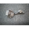 Recambio de mando limpia para ford transit combi ´06 ft 330 mediano referencia OEM IAM 6C1T17A553AA  