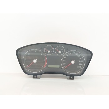 CUADRO INSTRUMENTOS 4M5T10849 