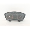 Recambio de cuadro instrumentos para ford focus c-max (dm2) 1.6 tdci referencia OEM IAM 4M5T10849  