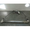 Recambio de elevalunas delantero derecho para renault scenic (ja..) 2.0 16v fairway referencia OEM IAM   