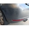 Recambio de paragolpes trasero para volkswagen golf vi (5k1) 2.0 tdi referencia OEM IAM   