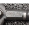 Recambio de inyector para nissan almera tino (v10m) acenta referencia OEM IAM 16600BN821  DENSO