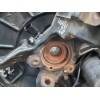 Recambio de mangueta delantera izquierda para volkswagen golf vi (5k1) advance referencia OEM IAM   