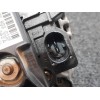 Recambio de alternador para volkswagen passat berlina (3c2) advance referencia OEM IAM 06F903023F 0124525091 