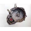 Recambio de caja cambios para saab 9-3 berlina 1.9 tid linear sport referencia OEM IAM 96183707  