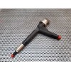 Recambio de inyector para opel meriva enjoy referencia OEM IAM 8973138612  DENSO