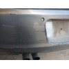 Recambio de paragolpes trasero para volkswagen golf vi (5k1) 2.0 tdi referencia OEM IAM   