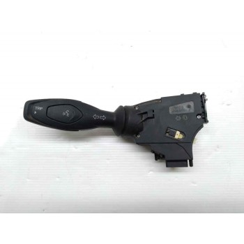 MANDO LUCES 8A6T13335CC 