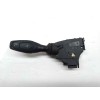 Recambio de mando luces para ford fiesta (cb1) sport referencia OEM IAM 8A6T13335CC  