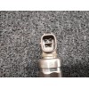 Recambio de inyector para nissan almera tino (v10m) acenta referencia OEM IAM 16600BN821  DENSO