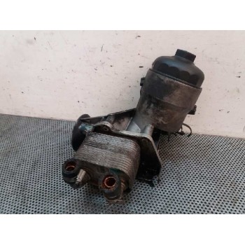 ENFRIADOR ACEITE MOTOR 8973729421 