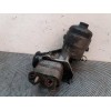 Recambio de enfriador aceite motor para opel astra h ber. 1.7 16v cdti referencia OEM IAM 8973729421  