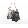 Recambio de caja cambios para peugeot 308 sport referencia OEM IAM 20DS35  