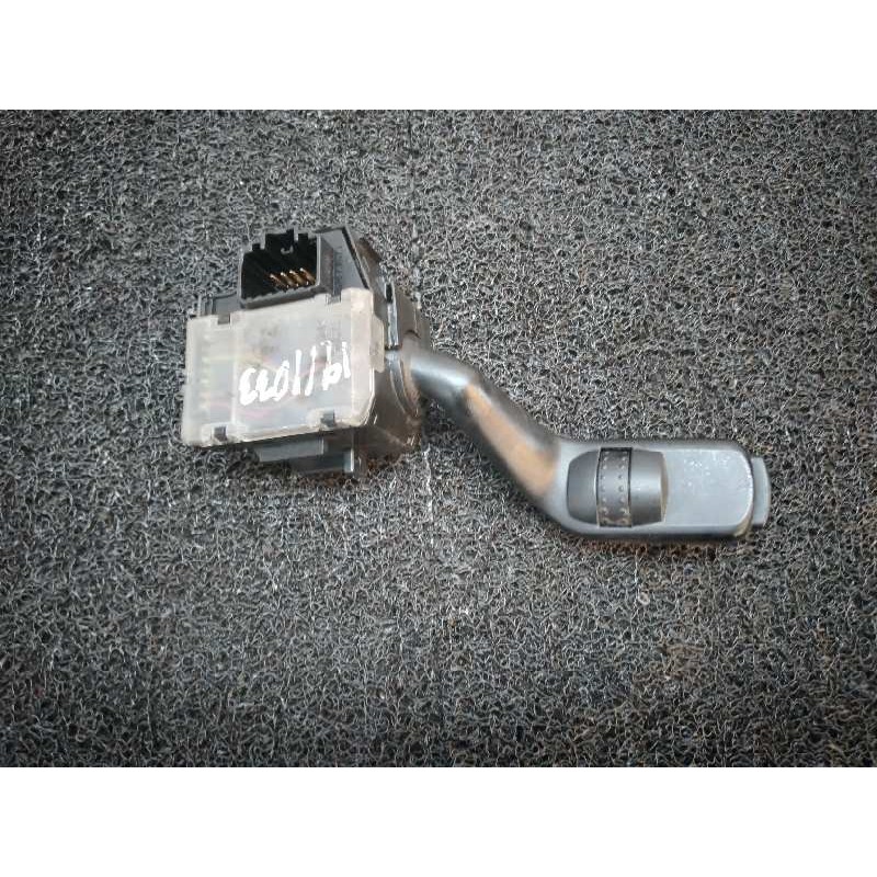 Recambio de mando limpia para ford transit combi '06 ft 330 mediano referencia OEM IAM 6C1T17A553AA 2