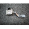 Recambio de mando limpia para ford transit combi ´06 ft 330 mediano referencia OEM IAM 6C1T17A553AA  