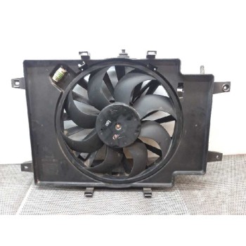 ELECTROVENTILADOR 5020333 GATE