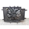 Recambio de electroventilador para alfa romeo 147 (190) 1.6 t.spark distinctive referencia OEM IAM 5020333  GATE