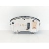 Recambio de cuadro instrumentos para ford focus c-max (dm2) 1.6 tdci referencia OEM IAM 4M5T10849  