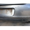 Recambio de paragolpes trasero para volkswagen golf vi (5k1) 2.0 tdi referencia OEM IAM   