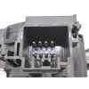 Recambio de mando luces para ford fiesta (cb1) sport referencia OEM IAM 8A6T13335CC  