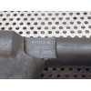 Recambio de inyector para opel meriva enjoy referencia OEM IAM 8973138612  DENSO