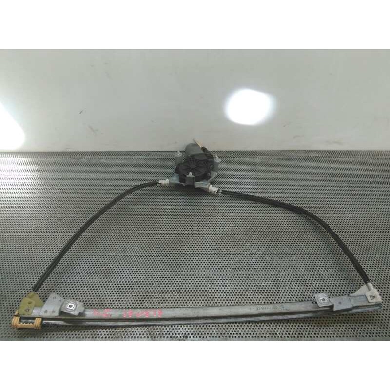 Recambio de elevalunas delantero izquierdo para renault scenic (ja..) 2.0 16v fairway referencia OEM IAM   