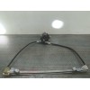 Recambio de elevalunas delantero izquierdo para renault scenic (ja..) 2.0 16v fairway referencia OEM IAM   