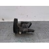 Recambio de bomba direccion para renault laguna ii (bg0) 1.9 dci diesel referencia OEM IAM   