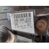 Recambio de alternador para volkswagen passat berlina (3c2) advance referencia OEM IAM 06F903023F 0124525091 