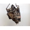 Recambio de caja cambios para saab 9-3 berlina 1.9 tid linear sport referencia OEM IAM 96183707  