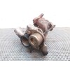 Recambio de turbocompresor para opel astra g berlina elegance referencia OEM IAM 8971852414 4917306501 3321068