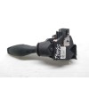 Recambio de mando luces para ford fiesta (cb1) sport referencia OEM IAM 8A6T13335CC  