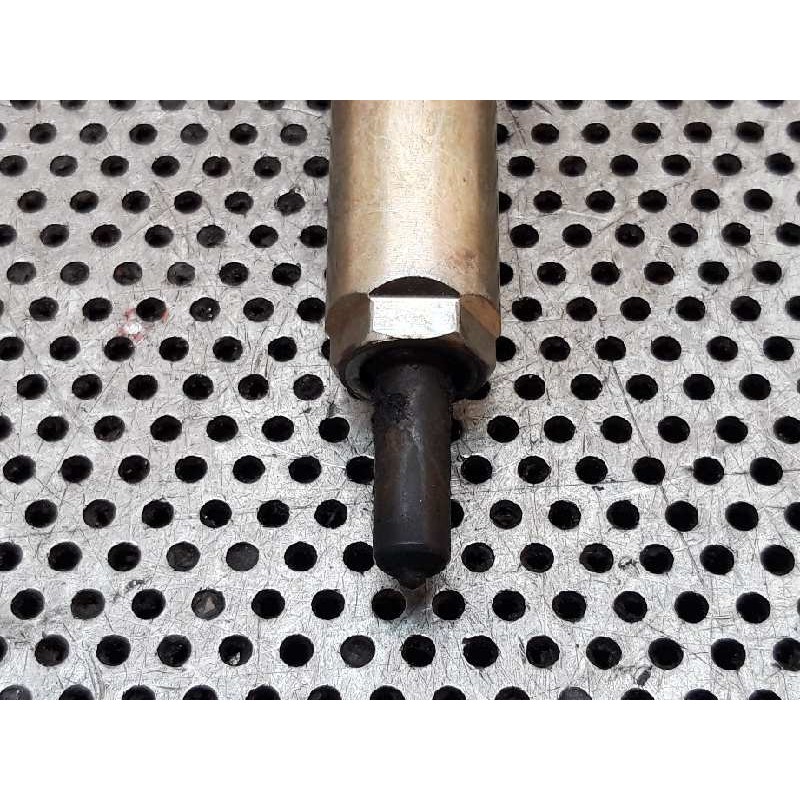 Recambio de inyector para opel meriva enjoy referencia OEM IAM 8973138612  DENSO 3