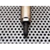 Recambio de inyector para opel meriva enjoy referencia OEM IAM 8973138612  DENSO