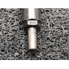 Recambio de inyector para nissan almera tino (v10m) acenta referencia OEM IAM 16600BN821  DENSO