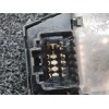 Recambio de mando limpia para ford transit combi ´06 ft 330 mediano referencia OEM IAM 6C1T17A553AA  