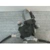Recambio de elevalunas delantero izquierdo para renault scenic (ja..) 2.0 16v fairway referencia OEM IAM   