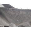 Recambio de caja cambios para peugeot 308 sport referencia OEM IAM 20DS35  