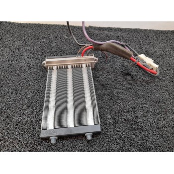 RESISTENCIA CALEFACCION 6G9118K463DB 0171132104 VISTEON