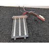 Recambio de resistencia calefaccion para ford s-max (ca1) titanium referencia OEM IAM 6G9118K463DB 0171132104 VISTEON