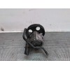 Recambio de bomba direccion para renault laguna ii (bg0) 1.9 dci diesel referencia OEM IAM   
