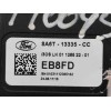 Recambio de mando luces para ford fiesta (cb1) sport referencia OEM IAM 8A6T13335CC  