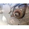 Recambio de caja cambios para saab 9-3 berlina 1.9 tid linear sport referencia OEM IAM 96183707  